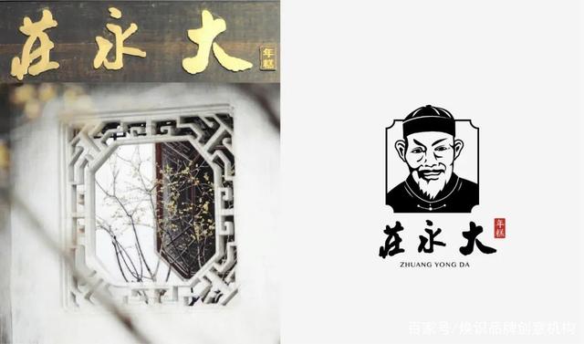 品牌设计